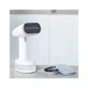 Отпариватель для одежды Grunhelm GHS1610W Grunhelm GHS1610W 967050 - изображение 4