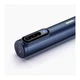 Стайлер Babyliss AS6550E Babyliss AS6550E 961707 - изображение 4
