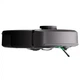 Пылесос iRobot Roomba Combo 105 + AutoEmply dock(Black) (y351040) iRobot y351040 965823 - изображение 3