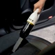 Пилосос Karcher CVH 2 (1.198-330.0) Karcher 1.198-330.0 964410 - зображення 7