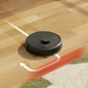 Пылесос iRobot Roomba Combo 105 + AutoEmply dock(Black) (y351040) iRobot y351040 965823 - изображение 7
