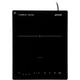 Настільна плита Gorenje ICR2000SP Gorenje ICR2000SP 959972 - зображення 1