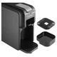 Капсульная кофеварка Catler ES703PORTOB Catler ES703PORTOB 956076 - изображение 5