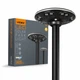 Прожектор Videx IP54 VIDEX 1400Lm Сенсорний (VL-GLSO-1254-S) VIDEX VL-GLSO-1254-S 964311 - зображення 1