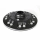 Прожектор Videx IP54 VIDEX 1400Lm Сенсорний (VL-GLSO-1254-S) VIDEX VL-GLSO-1254-S 964311 - зображення 3