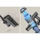 Пилосос Sencor SVC7221BK Sencor SVC7221BK 965871 - зображення 11