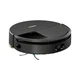 Пылесос iRobot Roomba Combo Dust Compactor 205 (Black) (L121040) iRobot L121040 965834 - изображение 3