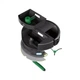 Пылесос iRobot Roomba Combo Dust Compactor 205 (Black) (L121040) iRobot L121040 965834 - изображение 7