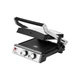 Электрогриль ECG KG 2033 Duo Grill Waffle (KG2033 Duo Grill Waffle) ECG KG2033 Duo Grill Waffle 955678 - изображение 2
