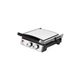 Электрогриль ECG KG 2033 Duo Grill Waffle (KG2033 Duo Grill Waffle) ECG KG2033 Duo Grill Waffle 955678 - изображение 3