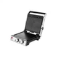 Электрогриль ECG KG 2033 Duo Grill Waffle (KG2033 Duo Grill Waffle) ECG KG2033 Duo Grill Waffle 955678 - изображение 5