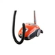 Пылесос Vilgrand VVC2244R Vilgrand VVC2244R 965699 - изображение 3