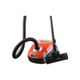 Пылесос Vilgrand VVC2244R Vilgrand VVC2244R 965699 - изображение 4