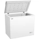 Морозильна скриня Edler ED-250A EDLER ED-250A 949113 - зображення 1