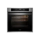 Духова шафа Whirlpool AKZ97891IX Whirlpool AKZ97891IX 945784 - зображення 2