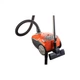Пылесос Vilgrand VVC2244R Vilgrand VVC2244R 965699 - изображение 6