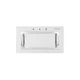 Витяжка кухонна Grunhelm GVB 430 TW Grunhelm GVB 430 TW 947740 - зображення 2