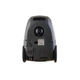 Пылесос Vilgrand VVC2244R Vilgrand VVC2244R 965699 - изображение 11