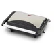 Электрогриль Esperanza EKG 006 (EKG006) Esperanza EKG006 955502 - изображение 1