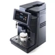 Кавомашина Saeco AURORA M1 Saeco AURORA M1 956616 - зображення 6