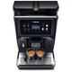 Кавомашина Saeco AURORA M1 Saeco AURORA M1 956616 - зображення 9