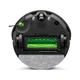 Пылесос iRobot Roomba Combo i5 (i517840) iRobot i517840 964571 - изображение 3