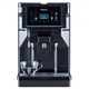 Кавомашина Saeco AURORA M1 Saeco AURORA M1 956616 - зображення 10