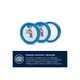 Фильтр для пылесоса Electrolux ESKW5 ELECTROLUX ESKW5 963095 - изображение 3