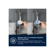 Фильтр для пылесоса Electrolux ESKW5 ELECTROLUX ESKW5 963095 - изображение 6