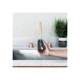 Отпариватель для одежды Electrolux E6HS1-2EG ELECTROLUX E6HS1-2EG 966752 - изображение 6