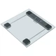 Весы напольные ECG OV 137 Glass (OV137 Glass) ECG OV137 Glass 960377 - изображение 4