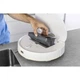 Пылесос Karcher RCV 3 (1.269-620.0) Karcher 1.269-620.0 964368 - изображение 7