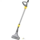 Насадка на пилосос Karcher для підлоги, з шарніром, 240 мм (4.130-007.0) Karcher 4.130-007.0 962664 - зображення 1