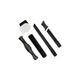 Пылесос Hisense HVC646630A Hisense HVC646630A 965599 - изображение 2