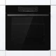 Духовой шкаф Gorenje BOS6737E13FBG Gorenje BOS6737E13FBG 945777 - изображение 2