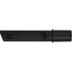 Пылесос Hisense HVC646630A Hisense HVC646630A 965599 - изображение 8