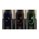 Пылесос Hisense HVC646630A Hisense HVC646630A 965599 - изображение 12