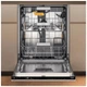 Посудомоечная машина Whirlpool W8IHP42L Whirlpool W8IHP42L 951229 - изображение 4