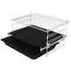 Духовой шкаф Gorenje BOS6737E13FBG Gorenje BOS6737E13FBG 945777 - изображение 8