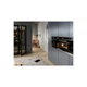 Духова шафа Electrolux EOB8S39WX ELECTROLUX EOB8S39WX 946657 - зображення 6