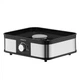 Сушка для овощей и фруктов Ardesto FDB-52832B Ardesto FDB-52832B 958979 - изображение 4