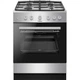 Плита Hansa FCGS61129H Hansa FCGS61129H 950746 - изображение 1