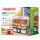 Сушка для овощей и фруктов Ardesto FDB-52832B Ardesto FDB-52832B 958979 - изображение 7
