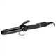 Плойка Ardesto HC-730G Ardesto HC-730G 961778 - изображение 1