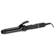 Плойка Ardesto HC-730G Ardesto HC-730G 961778 - изображение 2