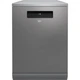 Посудомоечная машина Beko DEN48520XAD BEKO DEN48520XAD 951200 - изображение 1