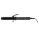 Плойка Ardesto HC-730G Ardesto HC-730G 961778 - изображение 4