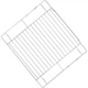 Плита Hansa FCGS61129H Hansa FCGS61129H 950746 - изображение 7