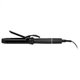 Плойка Ardesto HC-730G Ardesto HC-730G 961778 - изображение 5