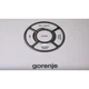 Вакууматор Gorenje VS120W Gorenje VS120W 955046 - изображение 6